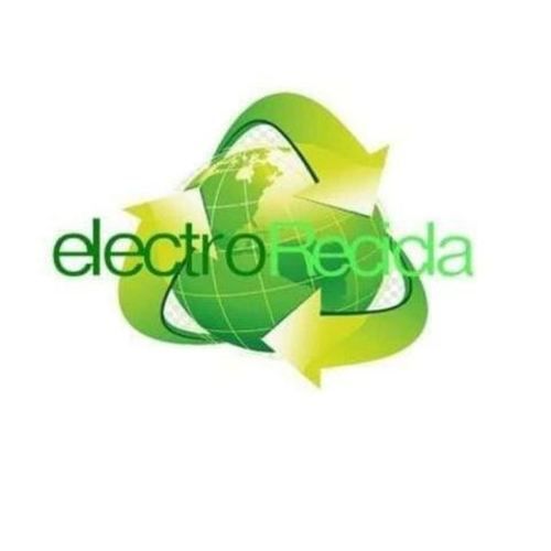 Compramos chatarra electrónica