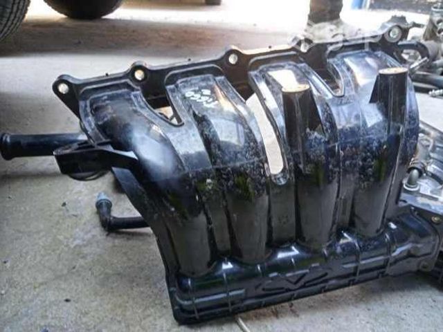 Chery tiggo 2 2021 multiple de admision envio regs