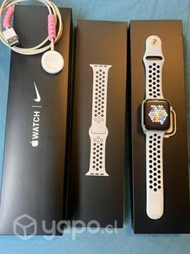 Apple Watch SE 44mm