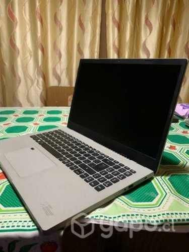 Pc Acer Aspire Vero
