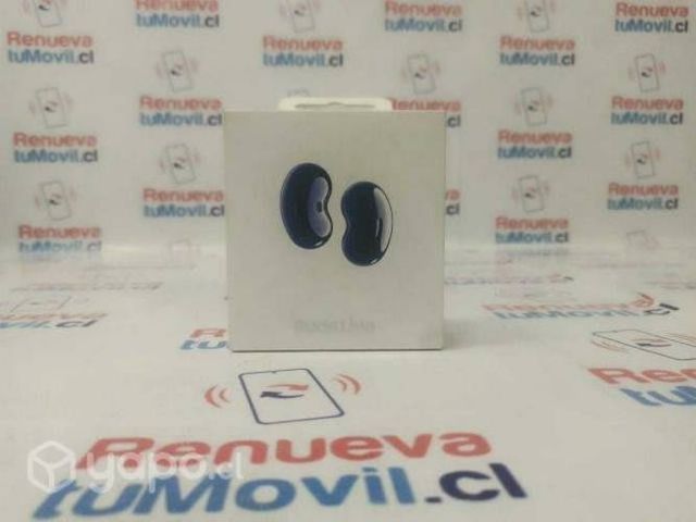 🎧Galaxy Buds Live🎧