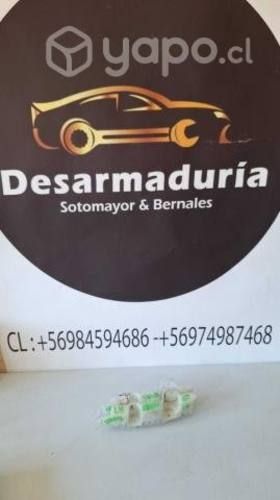 Mensula Spark Gt 2.1