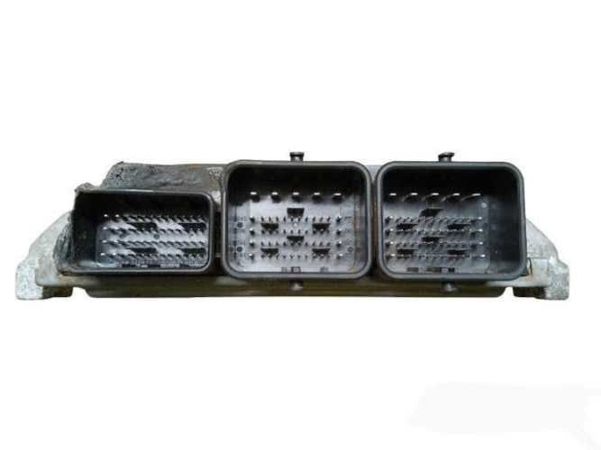 Computador Ford Ranger 3.2 Mecánico 2013-2020