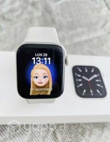 Apple Watch Serie 6 - 40 Mm / Reloj Inteligente