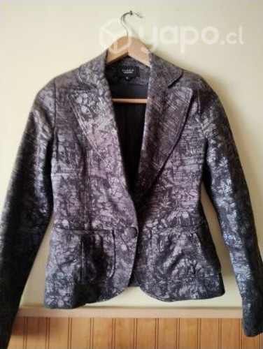 Blazer mujer marca Alaniz