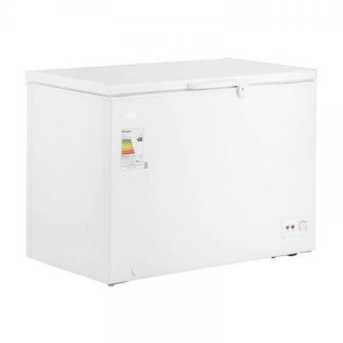 Congelador Maigas 295 Lt. (HS-384C)