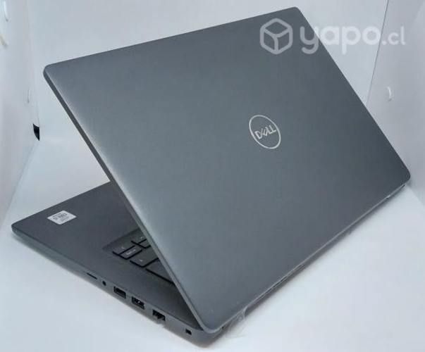 Dell Latitude 3410 I5 10ma hasta 4,2Ghz/16G