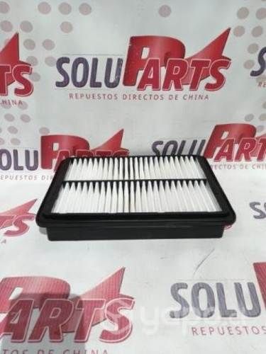 Filtro de aire ARRIZO 5