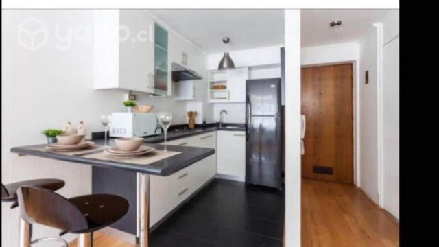 Depto Padre Mariano, Providencia Venta