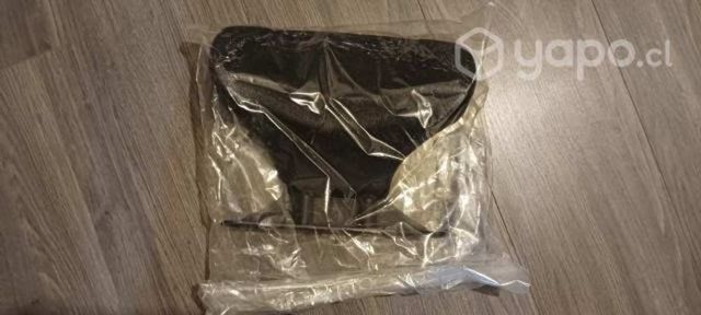 Respaldo scooter Kymco Downtown todos los años