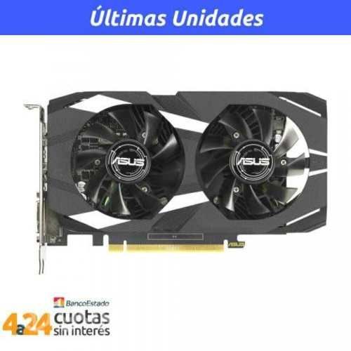 Gtx 1650 super zotac 4gb