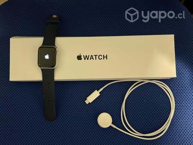Apple Wacht SE 40mm