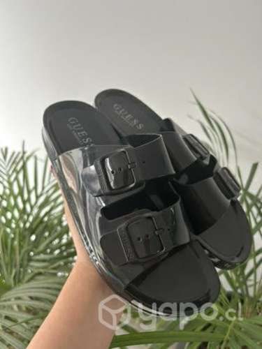 Sandalias Guess 36-37