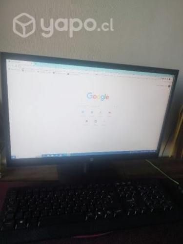 PC Gamer Radeon Ryzen 5-3