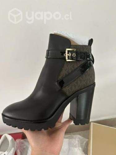 Calzado michael kors 38