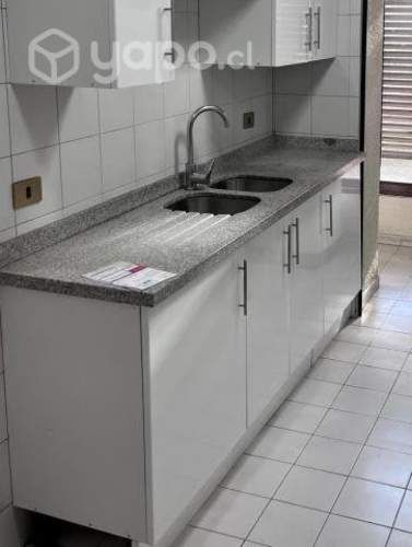 WC/ lavamanos/ tina/ lavadero/ baño completo