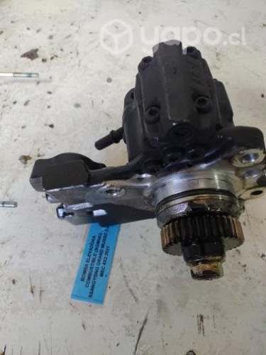 Bomba Elevadora Combustible (SGM043) SSangyong