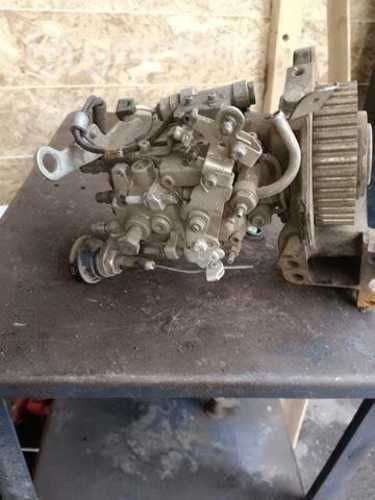 Bomba inyectora Diesel Renault19, Kangoo 1.9 C c