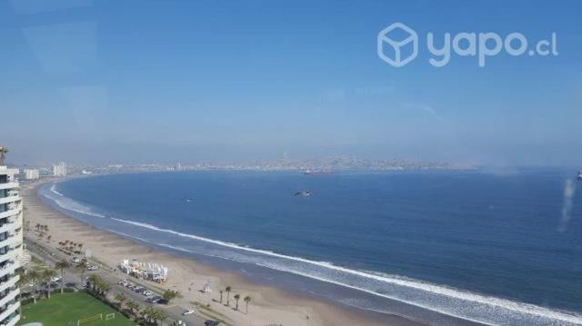 Lindo Deparatemento Semi Nuevo Sin Comision