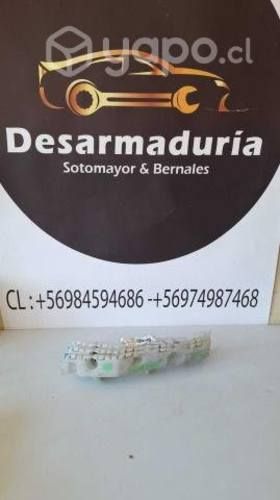 Mensula Spark Gt 2.1