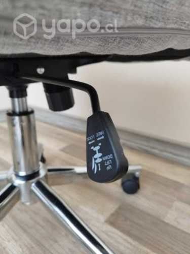 Silla de escritorio