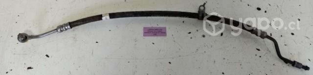 Caneria Direccion Hidr (CHH221) Changan Hunter