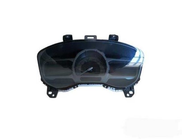 Tablero de Instrumentos Sinóptico Ford Ranger 3.2