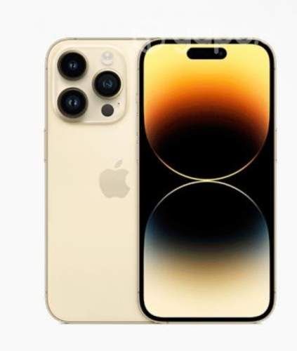 IPhone 14 Pro Max 128g