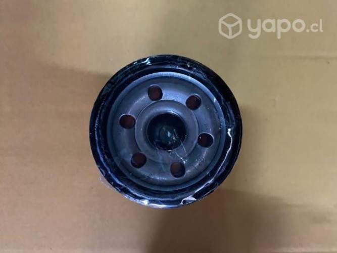 Filtro imc de aire l200