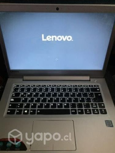 Notebook i5 6200U + 8gb de ram