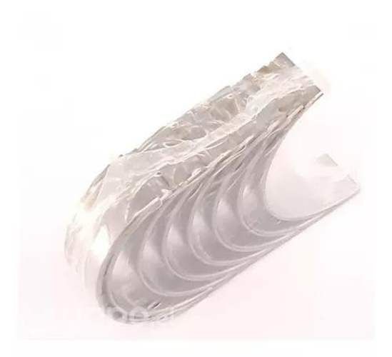 Metal Biela Std Ford Ranger 2.3 99-12 Escape 01-12