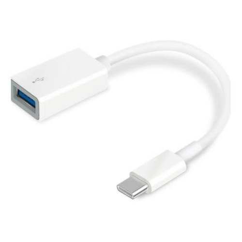 Adaptador usb-c a usb-a 3.0, 12 cms. tp-link