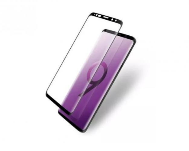 Cambio Cristal Glass Compatible Con Samsung Galaxy