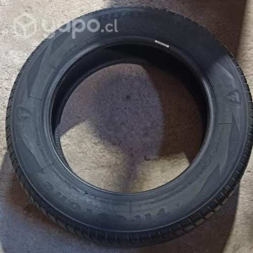 Neumático Firestone