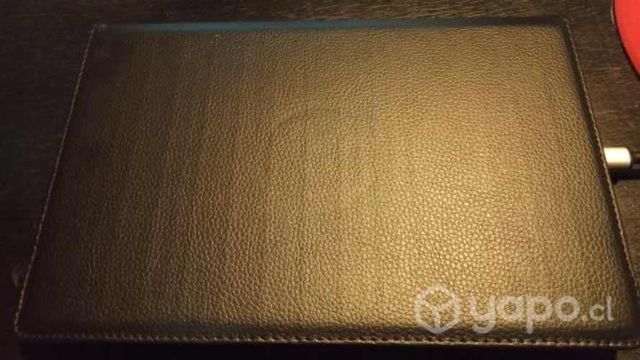 Tablet Samsung Galaxy Tab A7