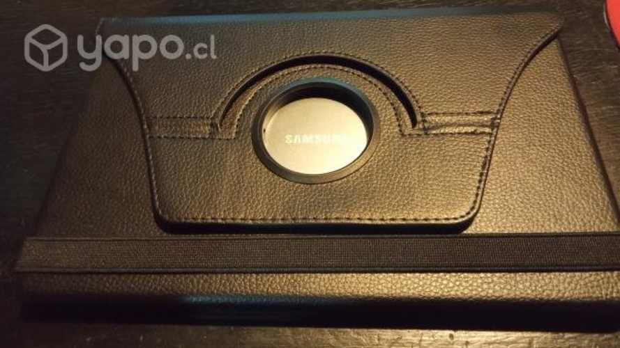 Tablet Samsung Galaxy Tab A7