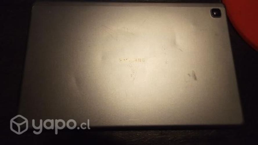 Tablet Samsung Galaxy Tab A7