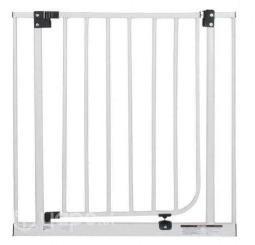 Puerta de seguridad 75x70 cm Happy Dino