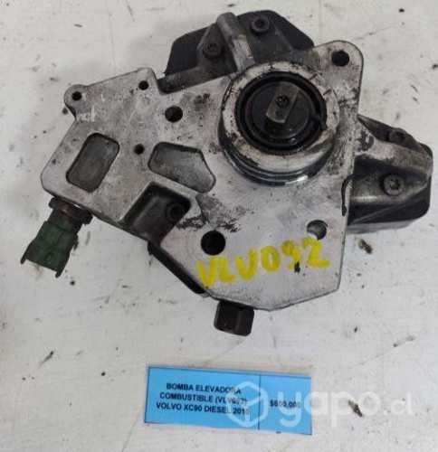 Bomba Elevadora Combust (VLV092) Volvo XC90 2010