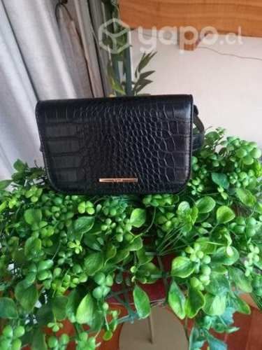 Riñonera Gacel Nueva