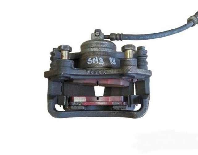 Caliper Delantero Derecho Samsung SM