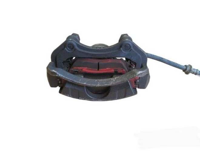 Caliper Delantero Derecho Samsung SM