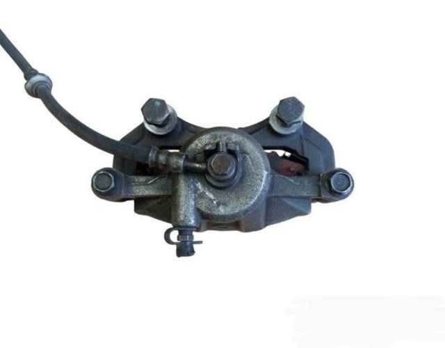 Caliper Delantero Derecho Samsung SM