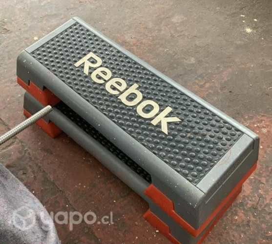 Artículos de deporte