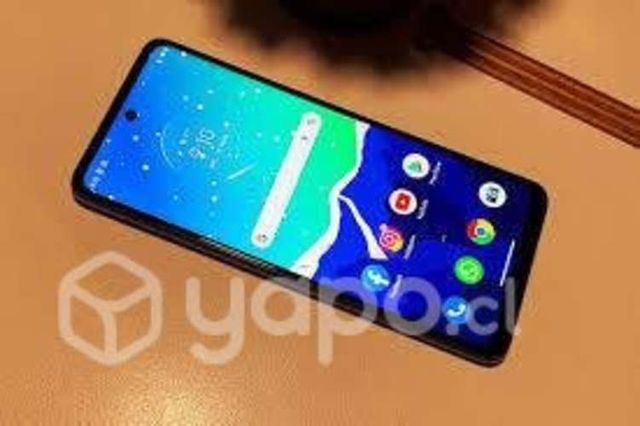 Motorola g51 5 g en oferta