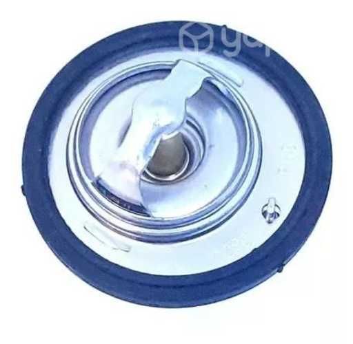 Termostato Solo Chevrolet Spark 1.0 0.8 04-16 GM