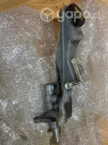 Bomba freno cx5 2014