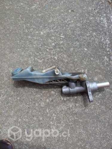 Bomba freno cx5 2014