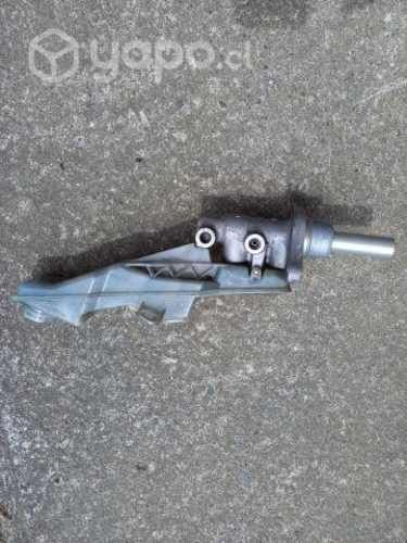 Bomba freno cx5 2014