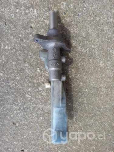 Bomba freno cx5 2014